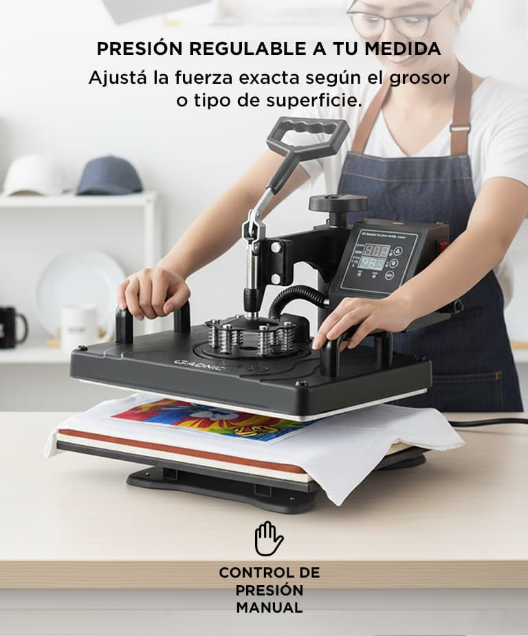 Imagen 4 del producto