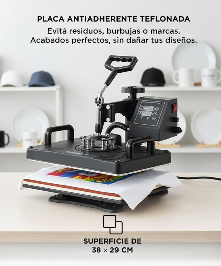 Imagen 5 del producto