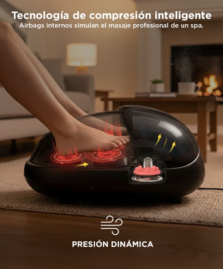 Imagen 4 del producto