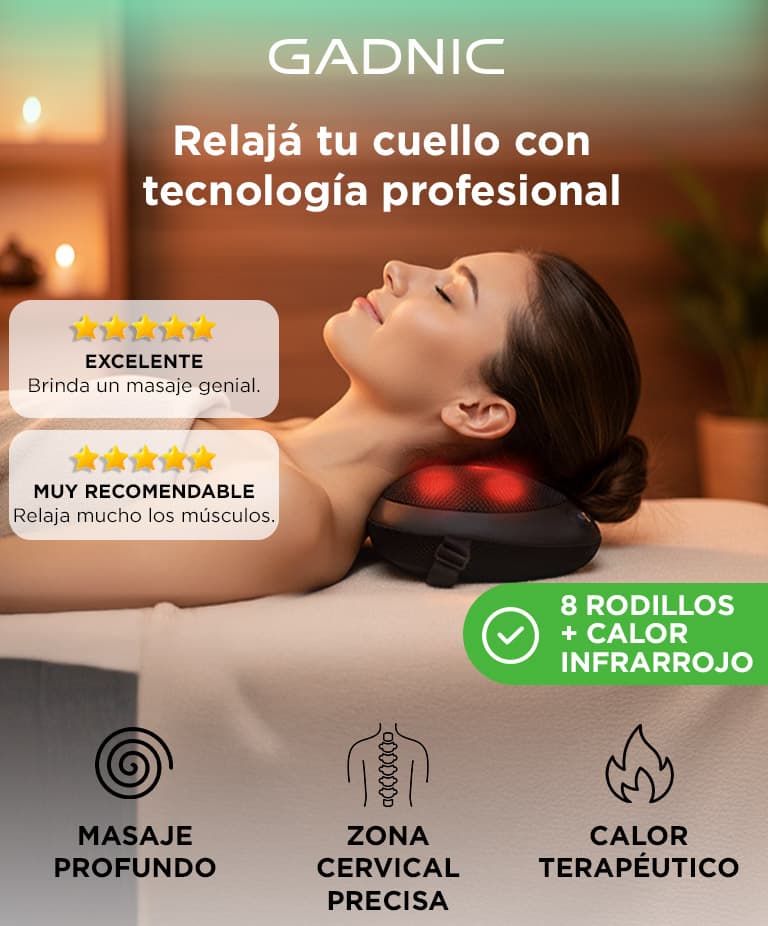 Imagen 3 del producto
