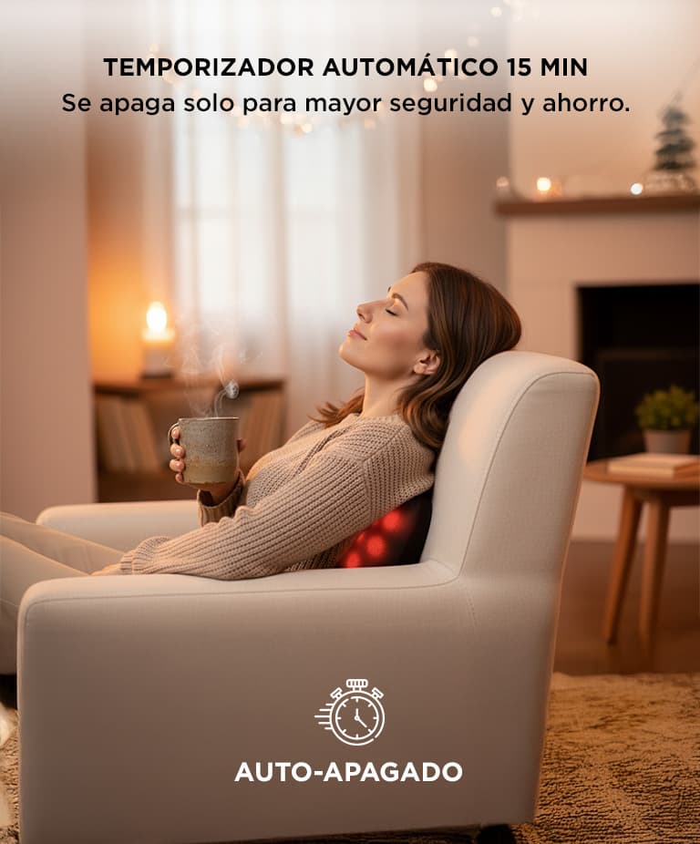Imagen 6 del producto