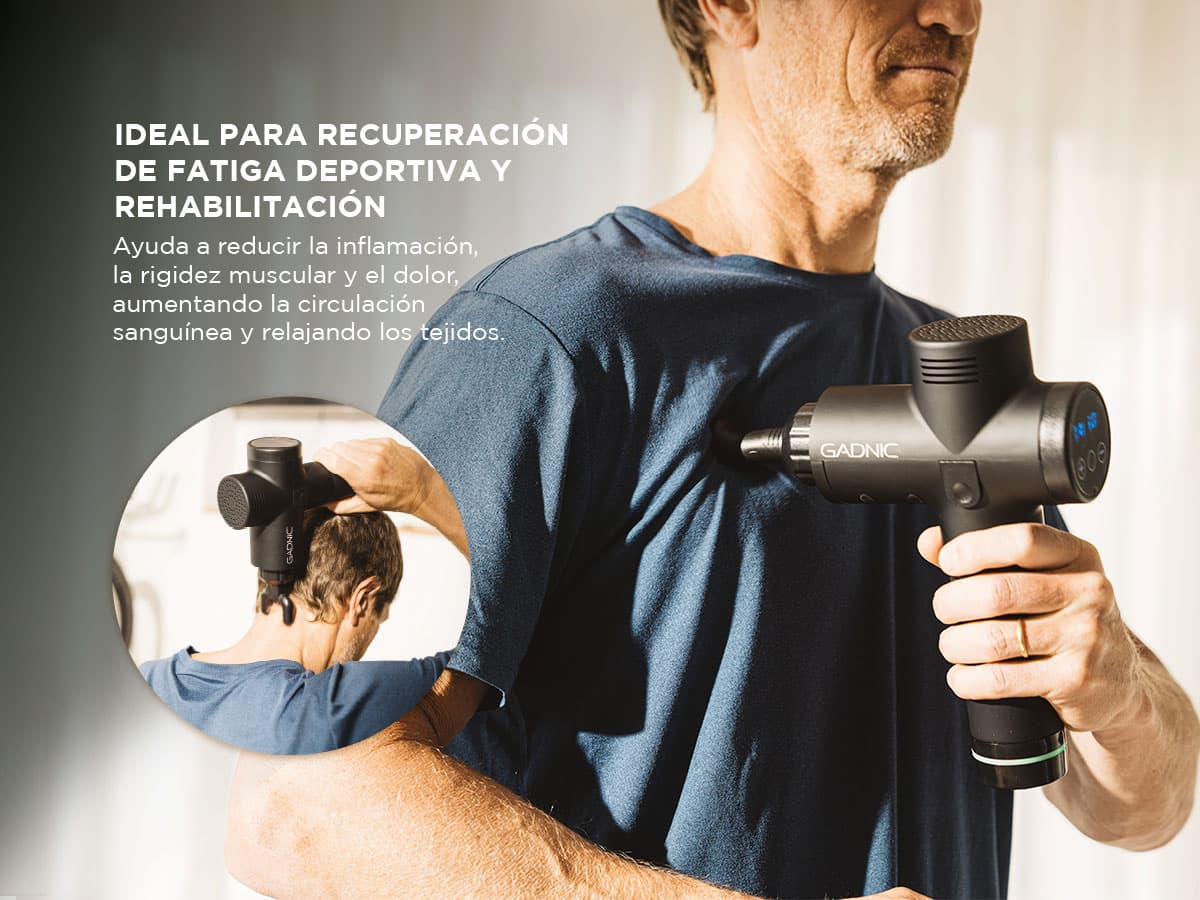 Imagen 4 del producto