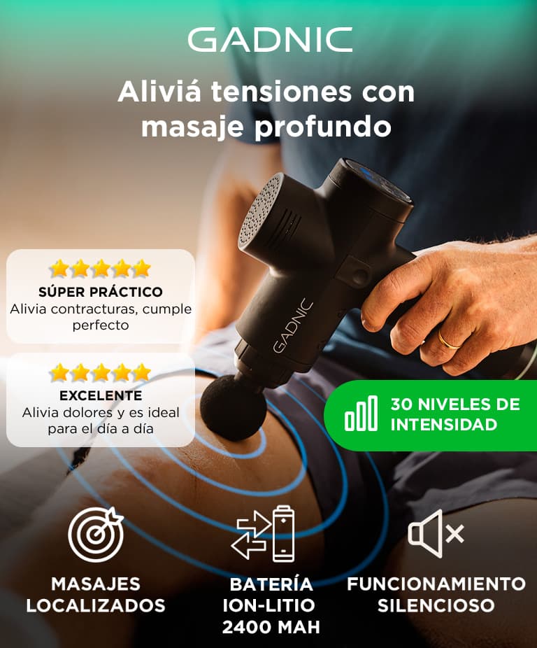 Imagen 3 del producto