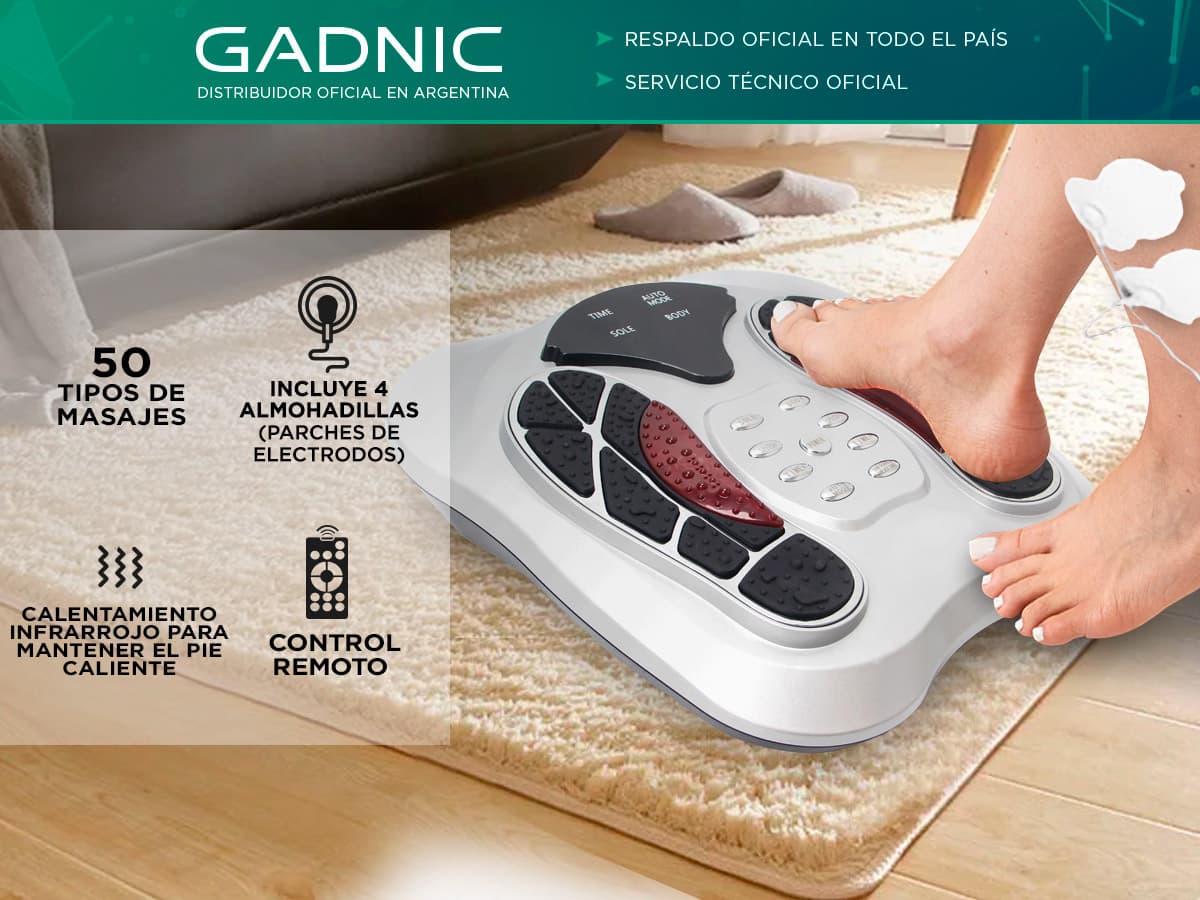 Imagen 2 del producto