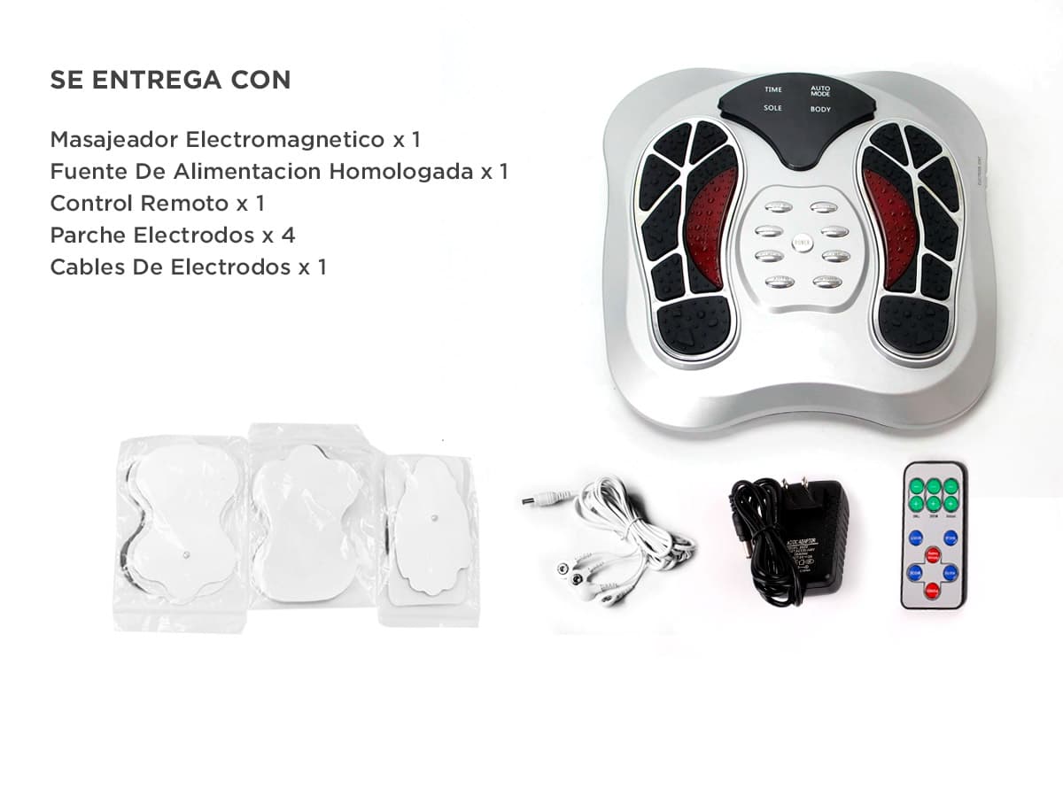 Imagen 4 del producto