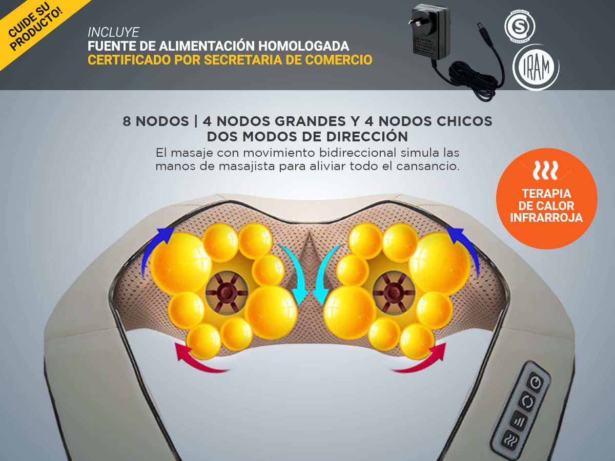 Imagen 4 del producto