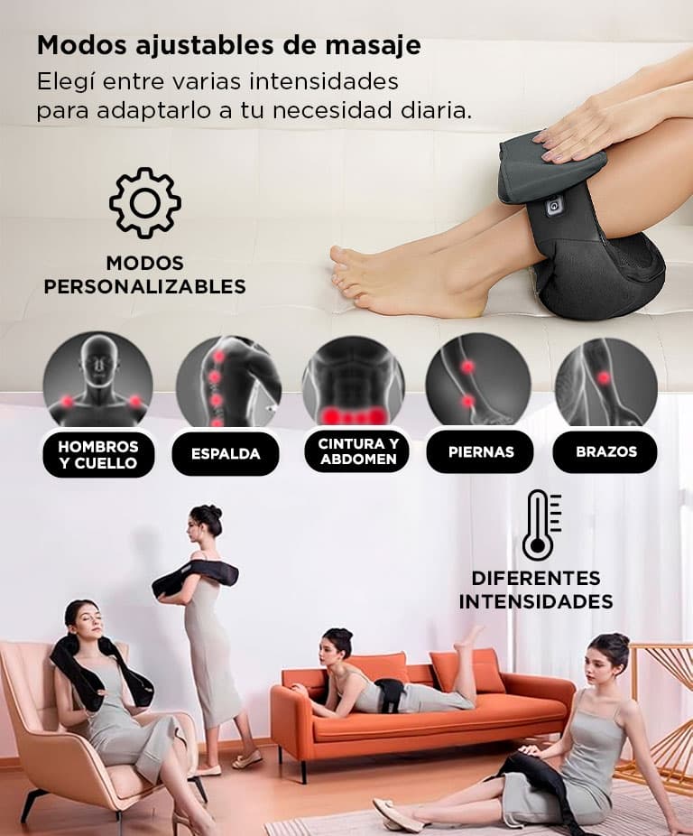 Imagen 3 del producto