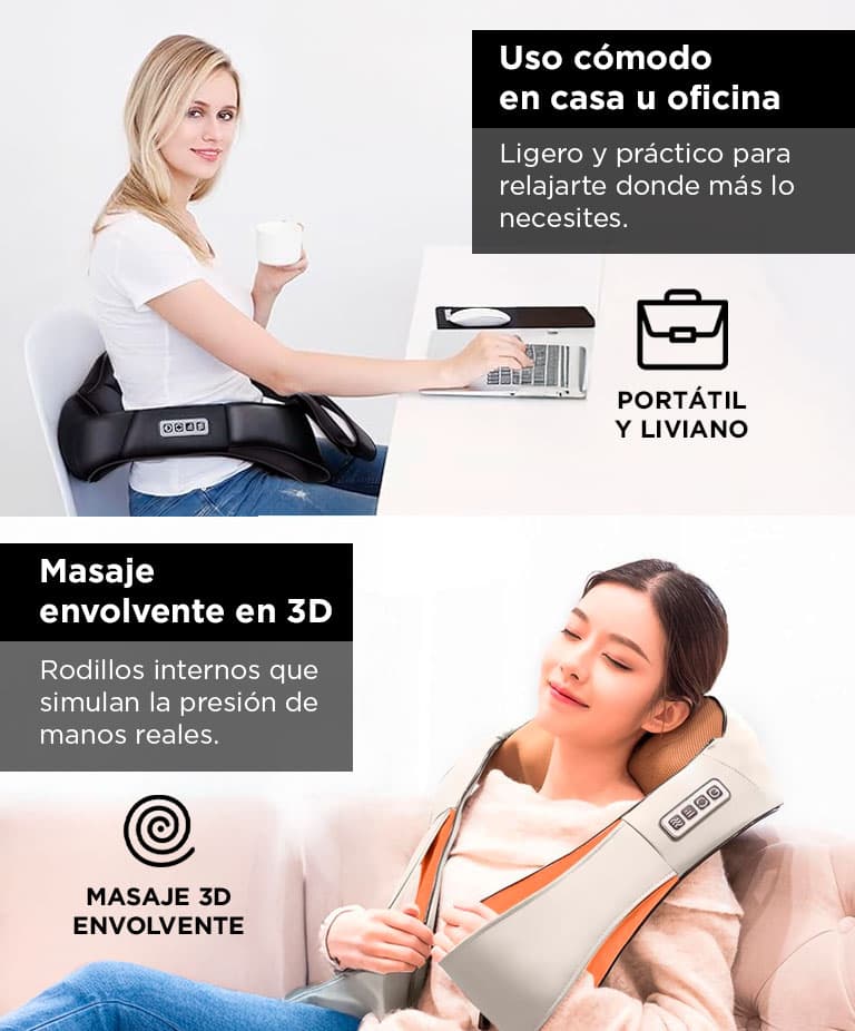 Imagen 4 del producto