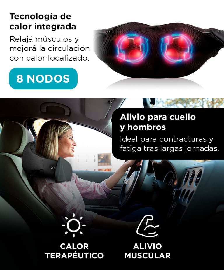 Imagen 5 del producto