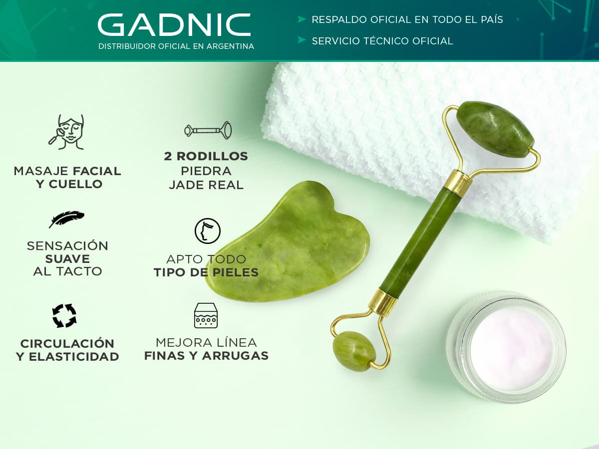 Imagen 3 del producto