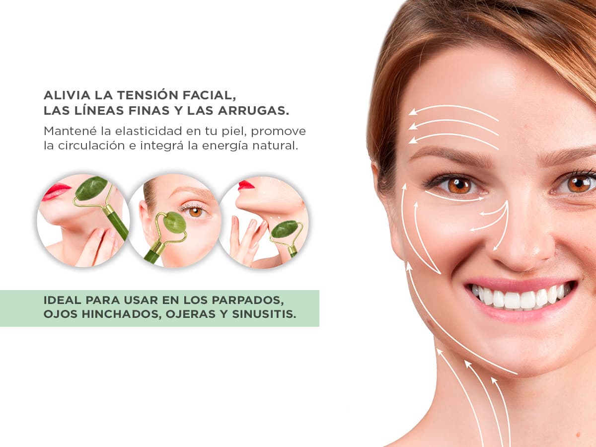 Imagen 4 del producto