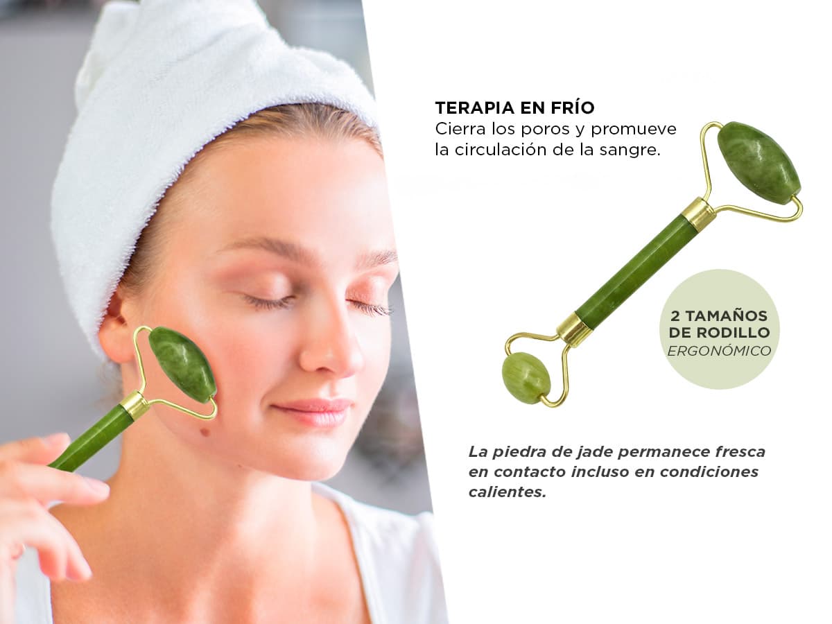 Imagen 5 del producto