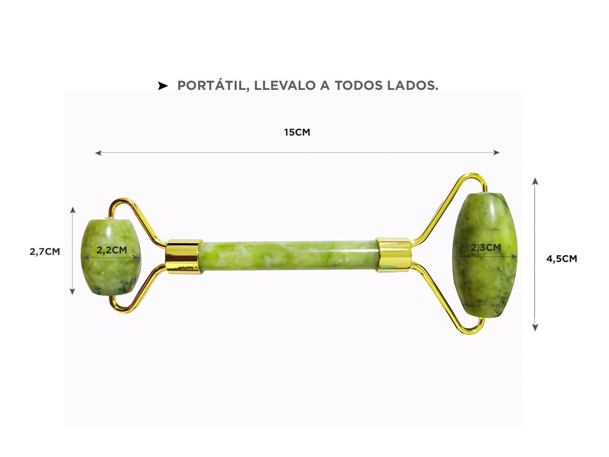 Imagen 6 del producto