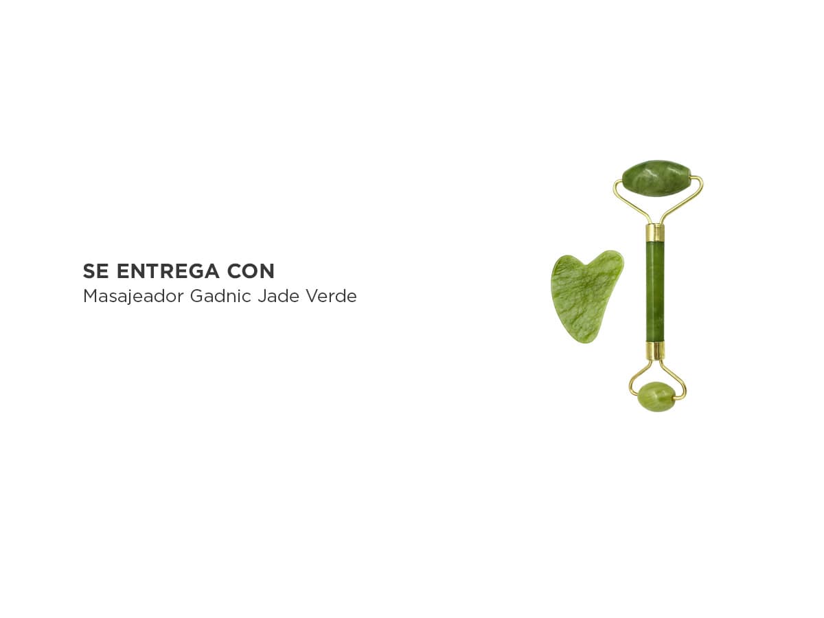 Imagen 7 del producto