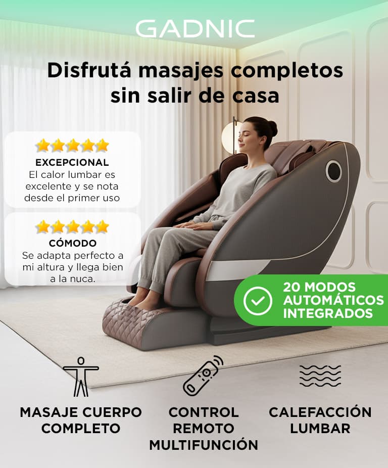 Imagen 3 del producto