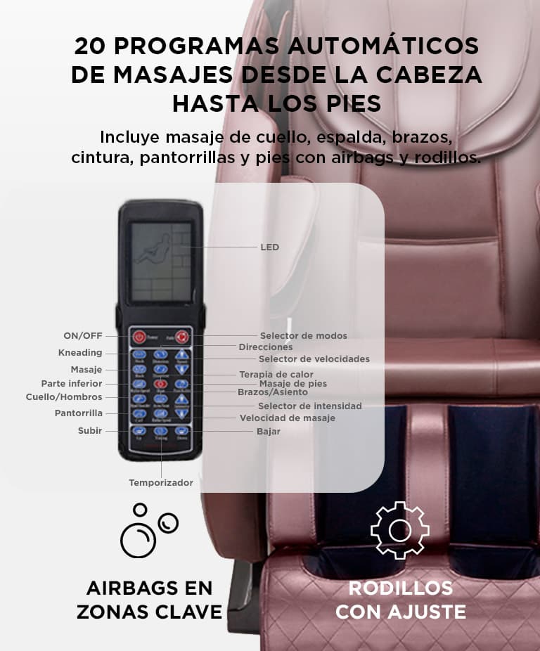 Imagen 4 del producto