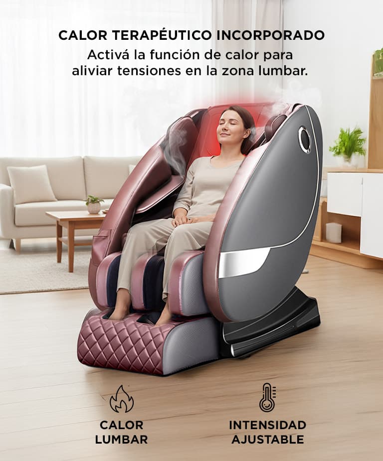 Imagen 5 del producto