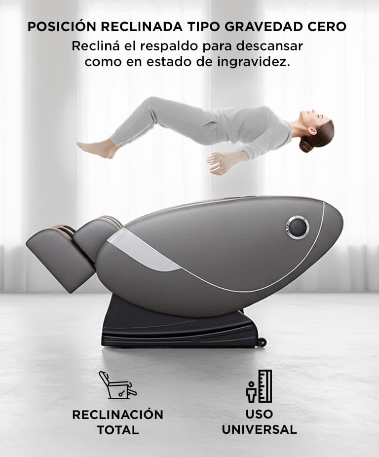 Imagen 6 del producto