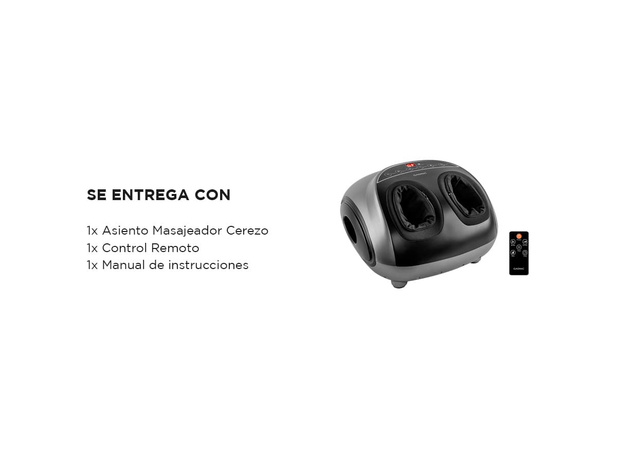 Imagen 7 del producto
