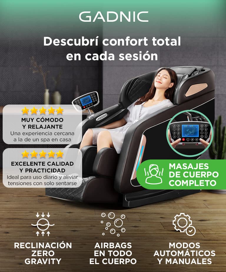 Imagen 2 del producto