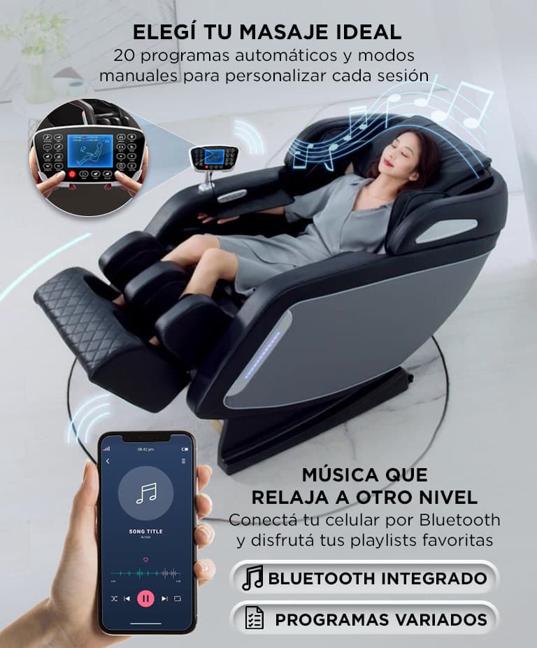 Imagen 3 del producto