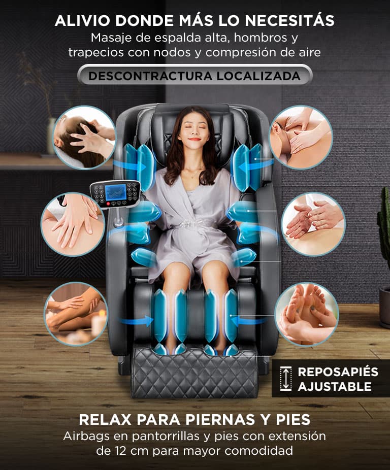 Imagen 4 del producto