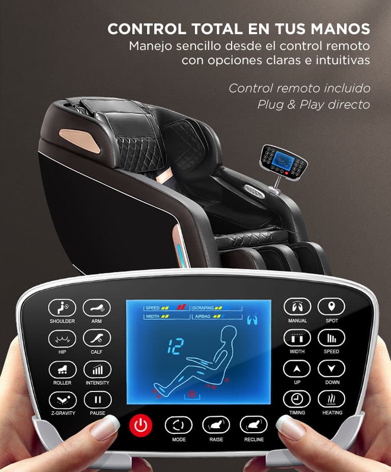 Imagen 5 del producto