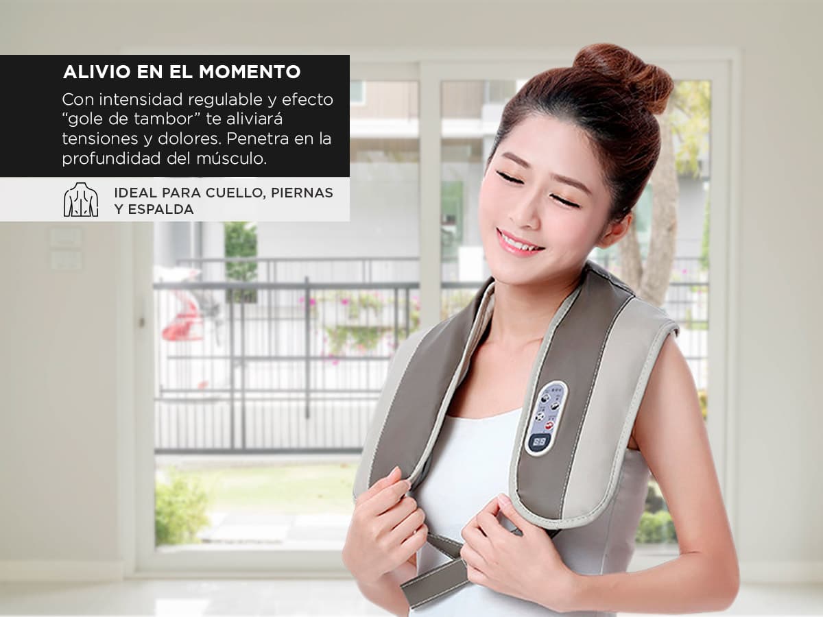 Imagen 3 del producto