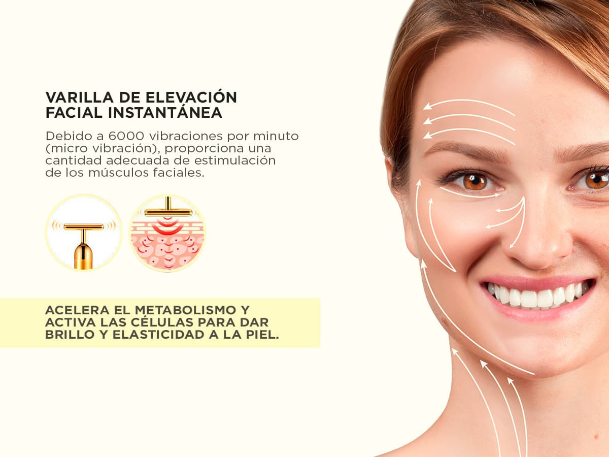 Imagen 3 del producto