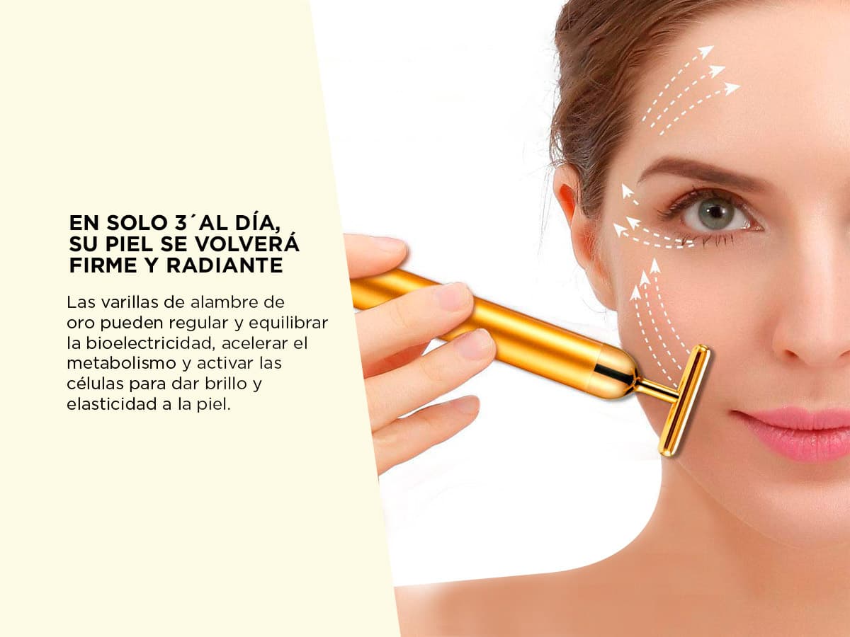 Imagen 4 del producto
