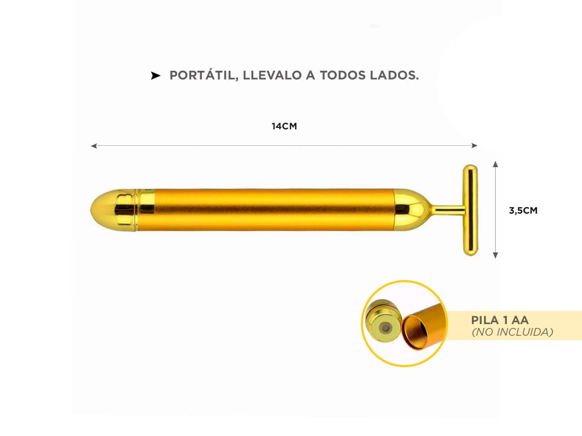 Imagen 5 del producto