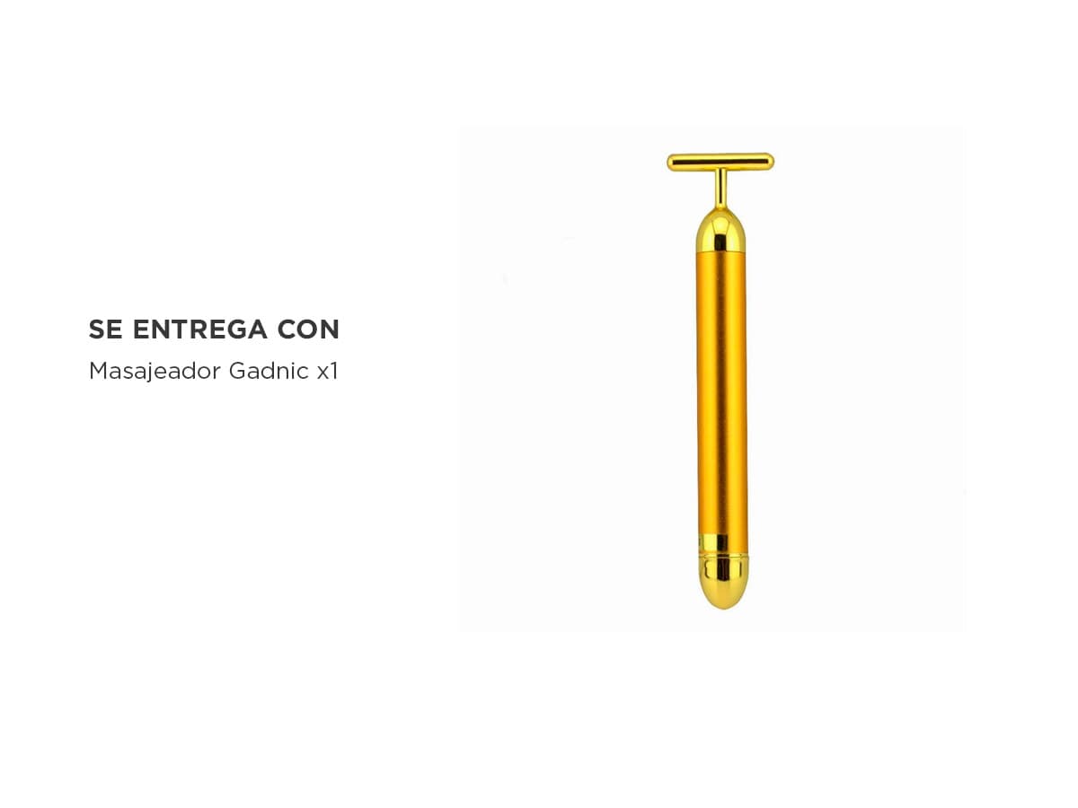 Imagen 6 del producto