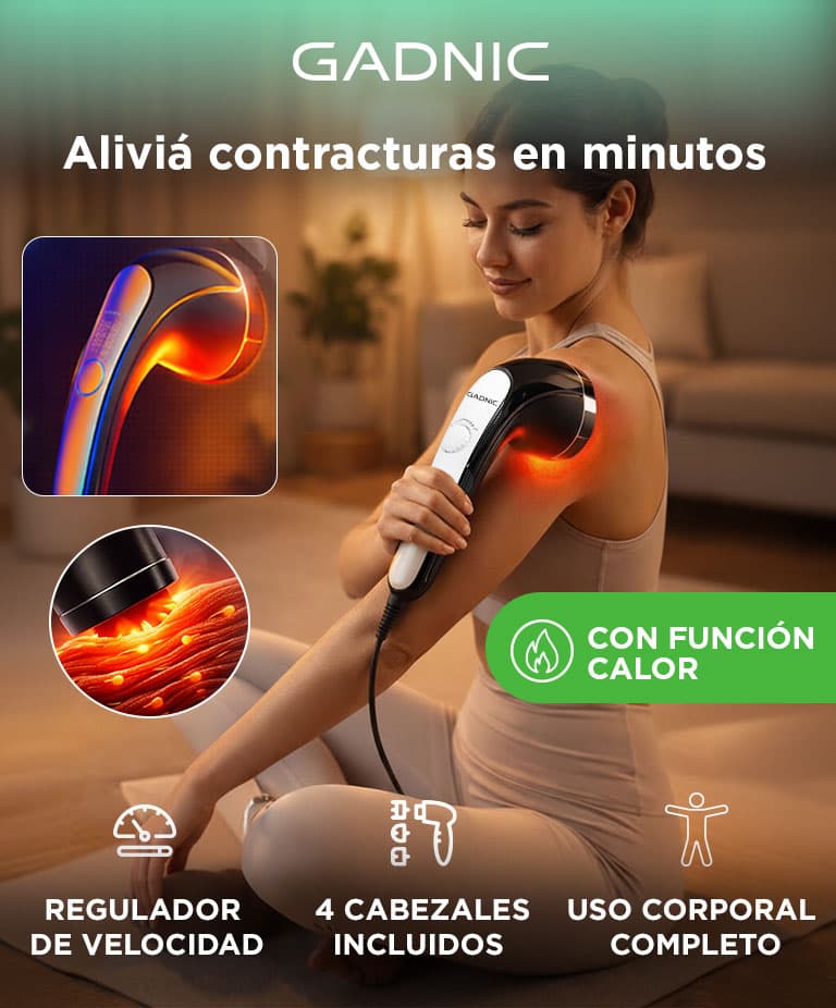 Imagen 2 del producto