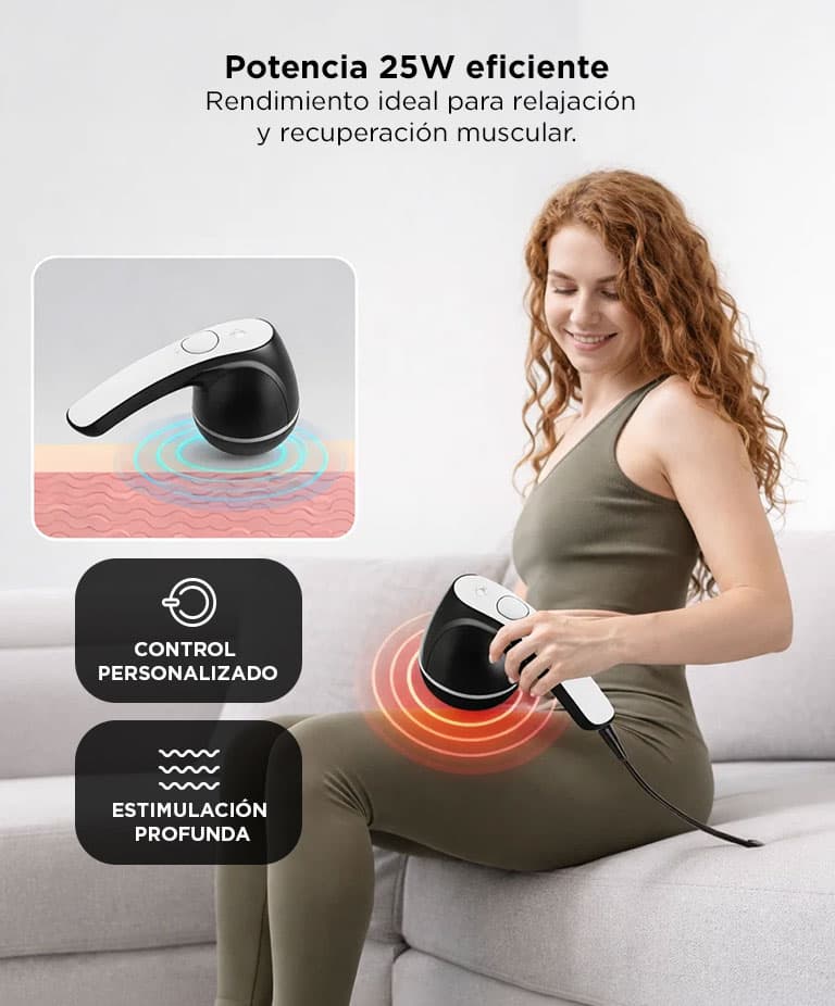 Imagen 3 del producto