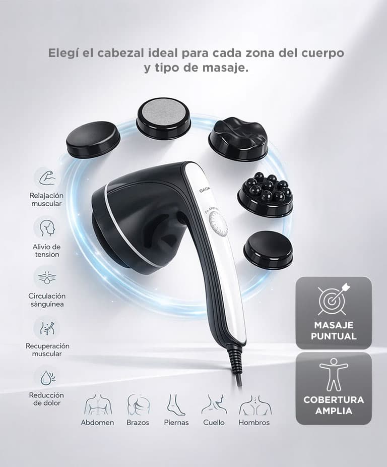 Imagen 5 del producto