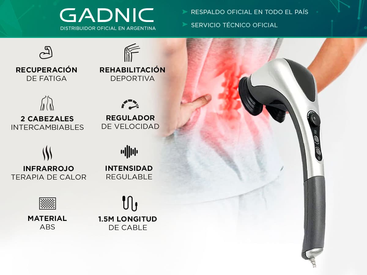 Imagen 2 del producto