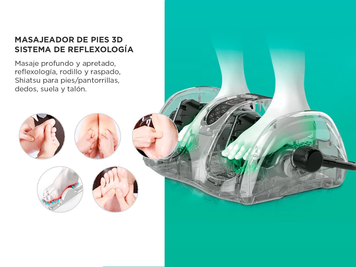 Imagen 3 del producto