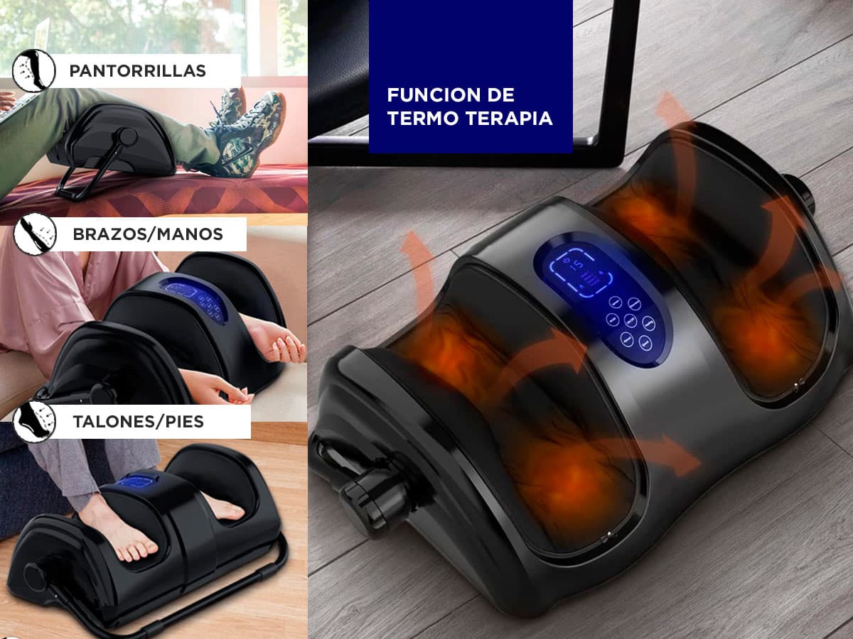 Imagen 5 del producto