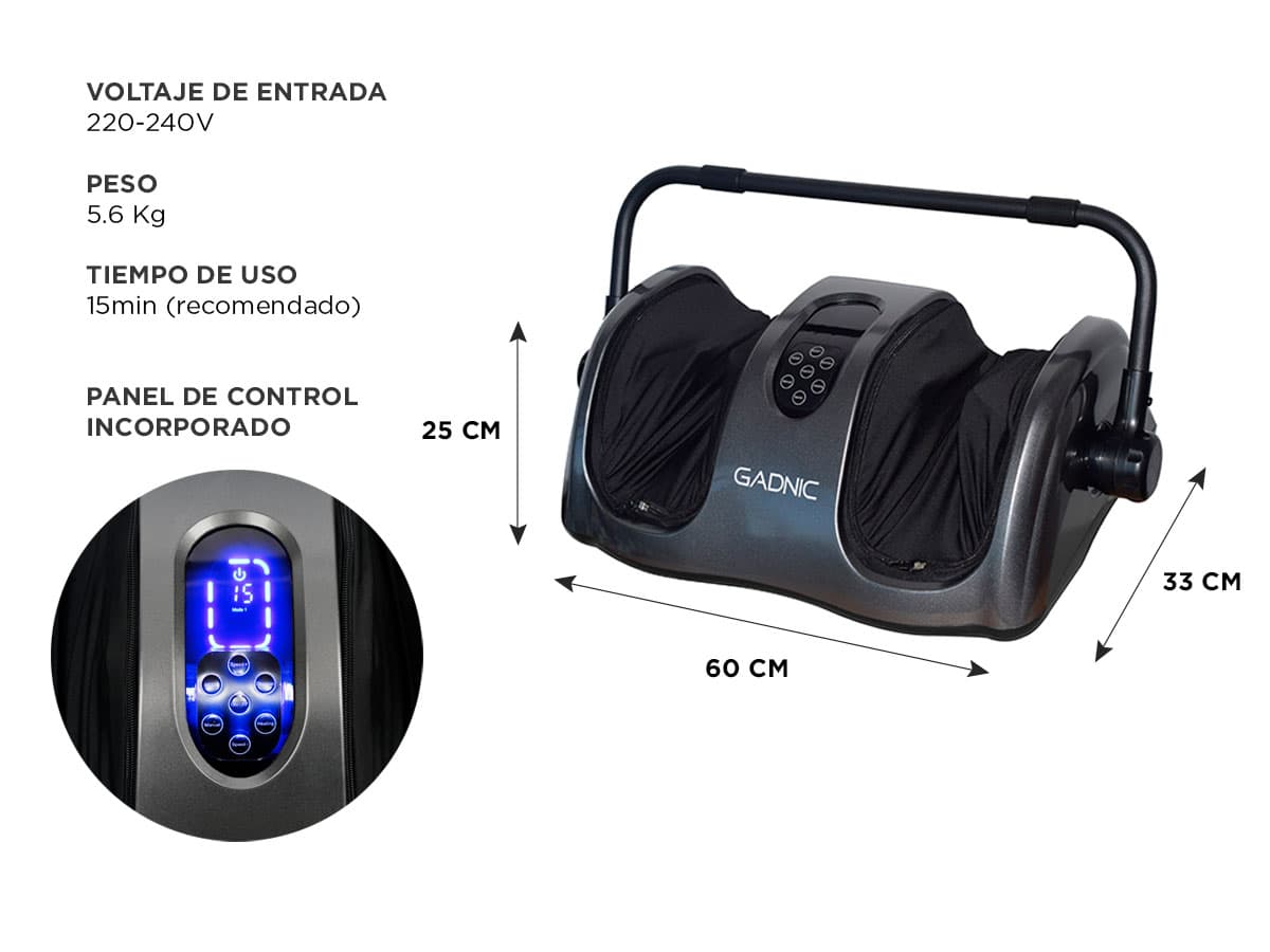 Imagen 6 del producto