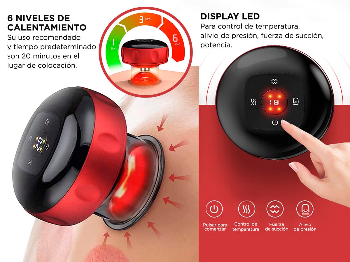 Imagen 4 del producto
