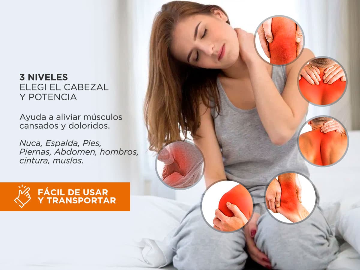 Imagen 4 del producto