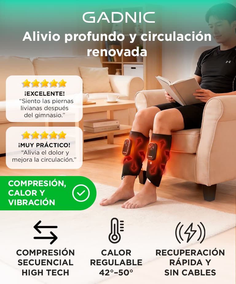 Imagen 2 del producto