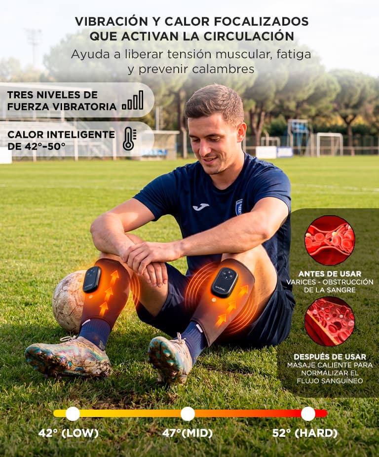 Imagen 4 del producto