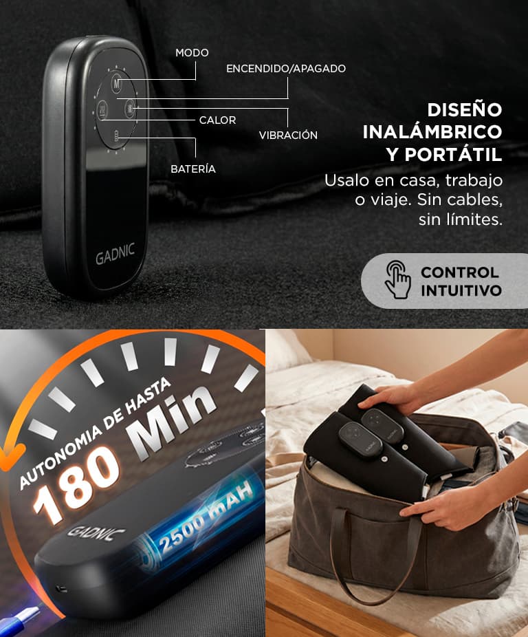 Imagen 5 del producto
