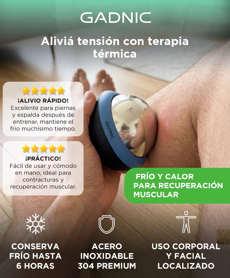 Imagen 2 del producto
