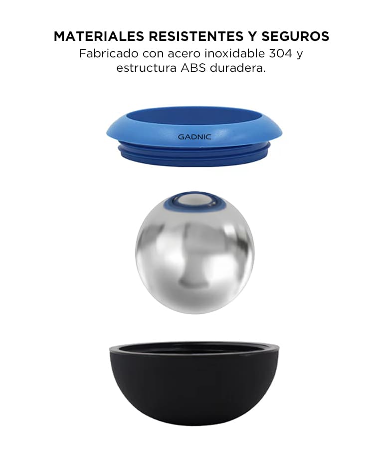 Imagen 5 del producto