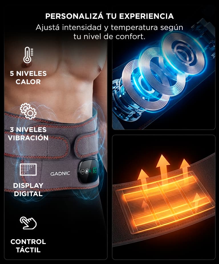 Imagen 3 del producto