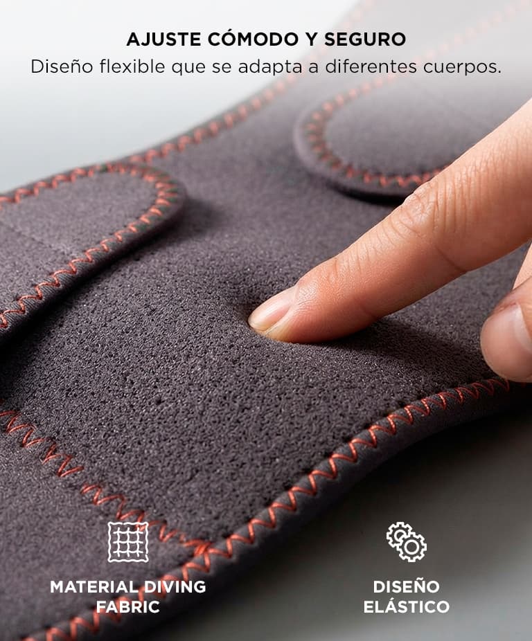 Imagen 5 del producto