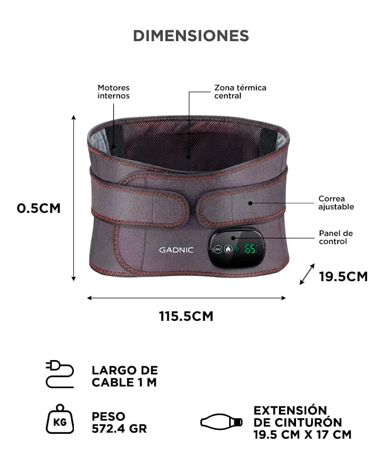 Imagen 6 del producto