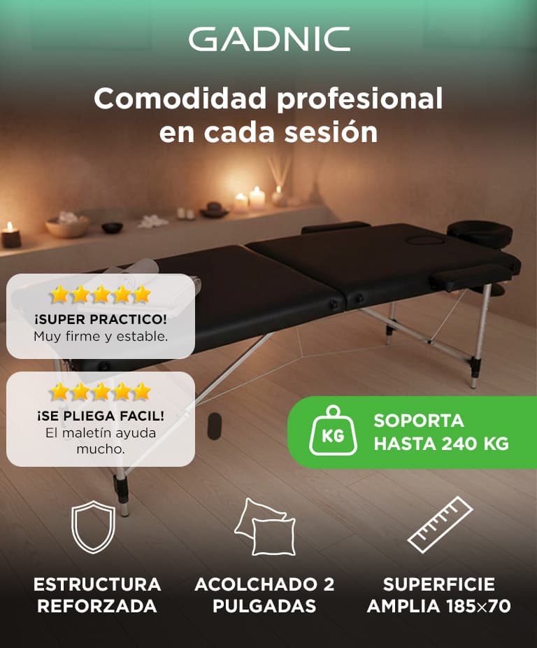 Imagen 2 del producto